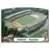 UEFA Euro 1988 - Frankfurt - Waldstadion