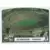 UEFA Euro 1988 - Gelsenkirchen - Parkstadion