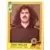 UEFA Euro 1988 - Gerd Müller - West Germany 1972