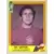 UEFA Euro 1988 - Ivo Viktor - Czechoslovakia 1976