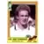 Karl-Heinz Rummenigge - West Germany 1980