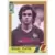 Michel Platini - France 1984