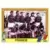 UEFA Euro 1988 - Team France 1984