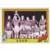 UEFA Euro 1988 - Team Soviet Union 1960