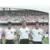 UEFA Euro 1988 - Team West Germany 2/4
