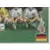 Team West Germany 4/4
