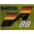UEFA EURO 88