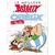 Astérix - Le Meilleur d\'Astérix Obélix - L\'amitié