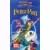 VHS - Peter Pan VHS
