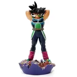 Bardock