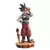 Goku lunettes