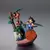 Goku petit