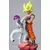 Goku ssj 2 vs Freezer
