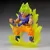 Goku ssj 2