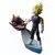 Majin vegeta