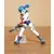 Bulma