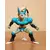 Gashapon - Cell 2e forme