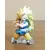 Goku ssj3 GT