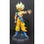 Goku ssj
