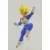 Goku ssj