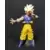 Gashapon - Goku ssj