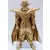 Piccolo Gold