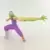 Gashapon - Piccolo
