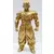 Gashapon - Ten Shin Han Gold