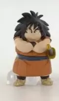 Gashapon - Yajirobe
