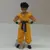 Gashapon - Yamcha