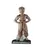 Yamcha Bronze