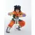 Gashapon - Yamcha