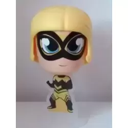 Queen Bee-Chloé