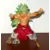 Broly ssj3