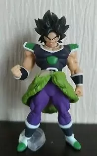 Gashapon - Broly