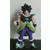 Gashapon - Broly