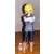 Android 18 (C-18)