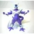 Gashapon - Cooler 2e forme