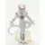 Gashapon - Freezer forme finale