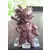Gashapon - Gohan Bronze - arc Saiyan