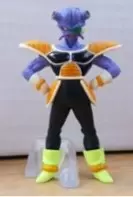 Gashapon - Kiwi