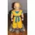 Gashapon - Krilin