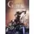 La Geste des Chevaliers Dragons - Brisken