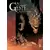 La Geste des Chevaliers Dragons - Le Draconomicon