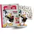 Mickey, Donald & Cie - Donald