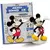 Mickey