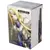 Coffret Sword Art Online