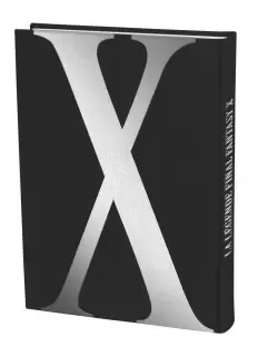 Third edition - La Légende Final Fantasy X - First Print