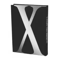La Légende Final Fantasy X - First Print