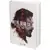 Third edition - Metal Gear Solid. Une oeuvre culte de Hideo Kojima -...